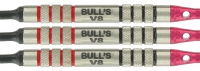 Bull's 90% - V8 C 18-20 g ST.