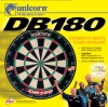 Unicorn DB180 Bristle Dartboard