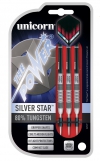 Unicorn 80% - Silverstar The Power