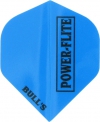 Bull's One Colour Powerflite - Solid Blue
