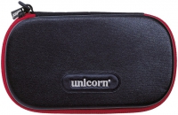 Unicorn Contender XL Hard Case