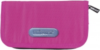 Unicorn Maxi Wallet